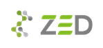 www.zed.com